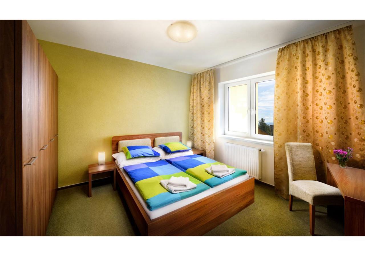 Apartmanovy Dom Tatratravel Smokovec Vysoké Tatry Kültér fotó