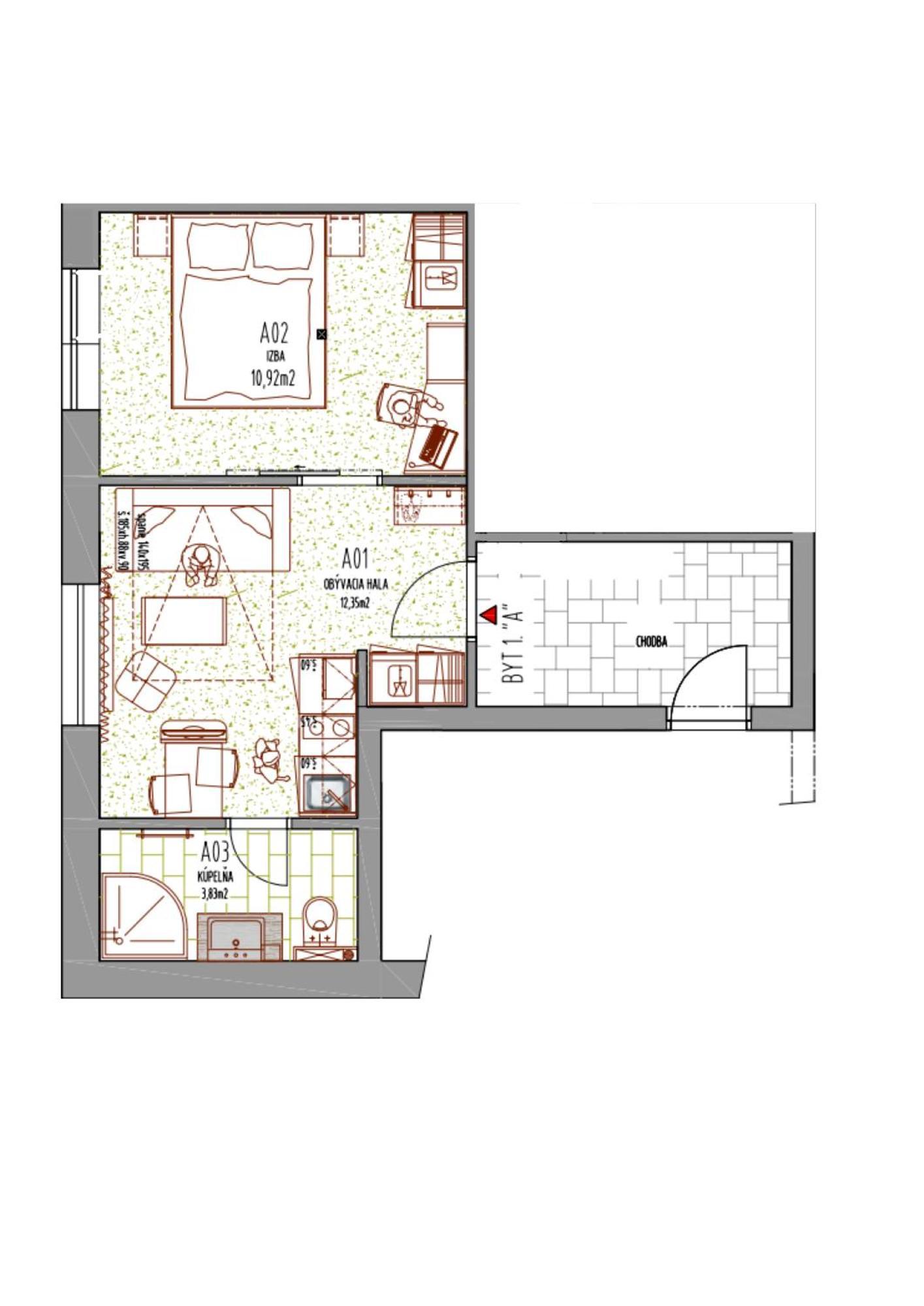 Apartmanovy Dom Tatratravel Smokovec Vysoké Tatry Kültér fotó