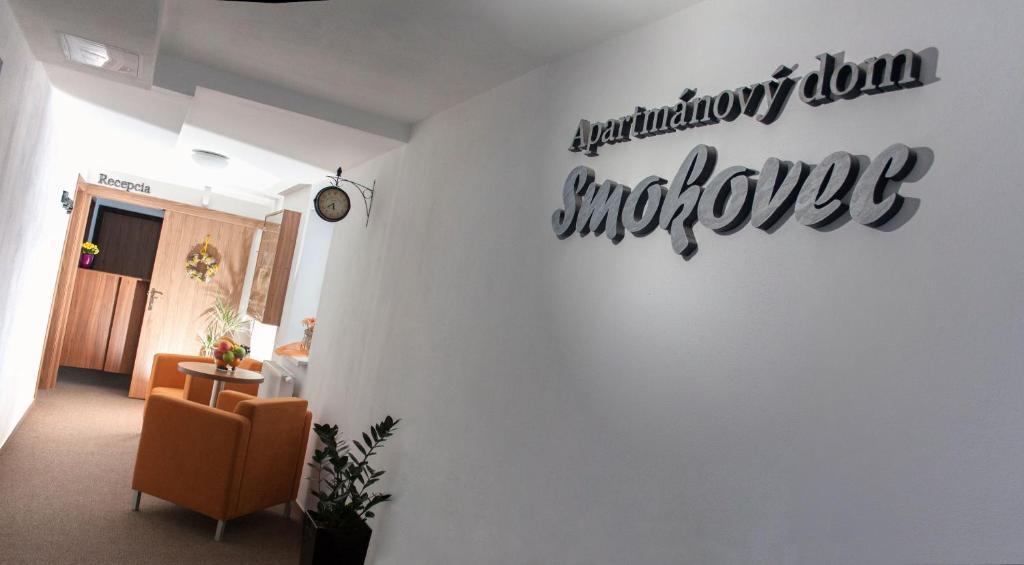 Apartmanovy Dom Tatratravel Smokovec Vysoké Tatry Kültér fotó